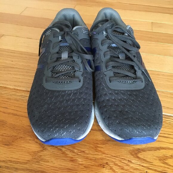 New Balance Men's Mkayv1 Fresh Foam - Picture 5 of 8